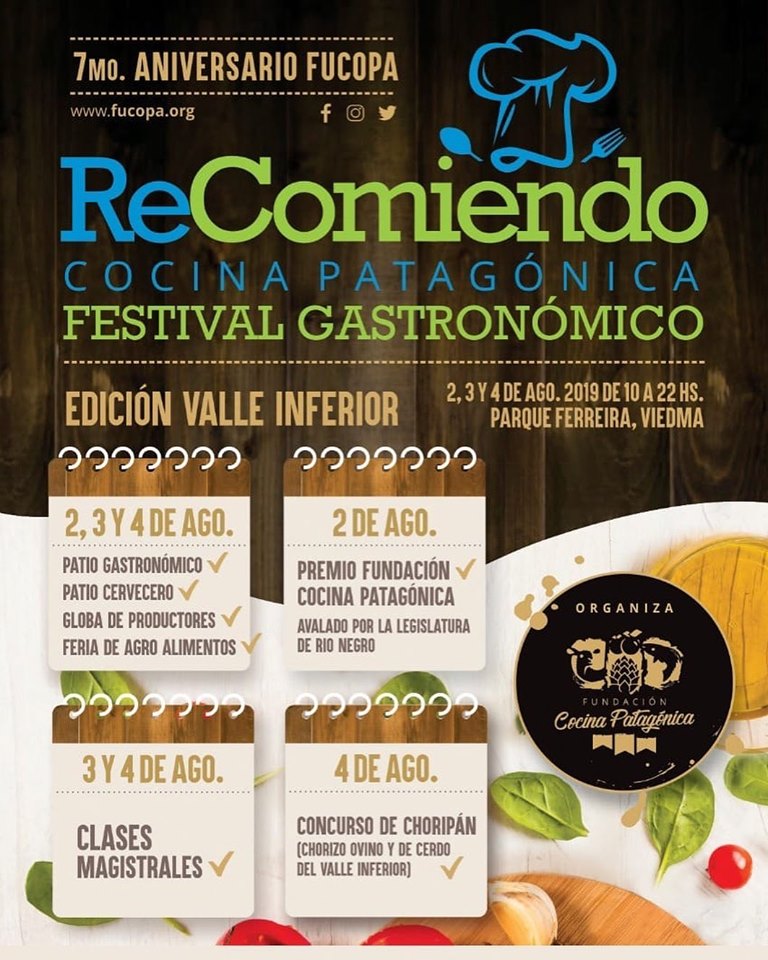 re comiendo