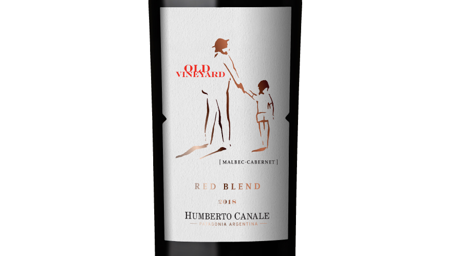 old-vineyard-red-blend-nx
