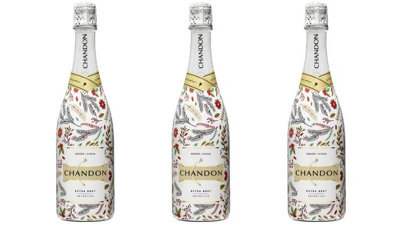 chandon-botella-ilimitada-2019-1