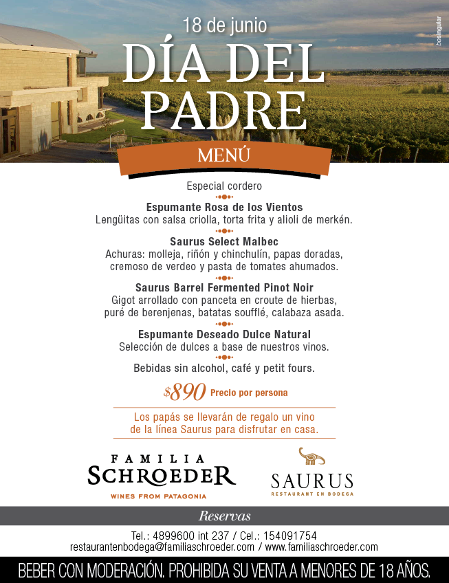 19029642_1979770802258008_8371688264126035999_n