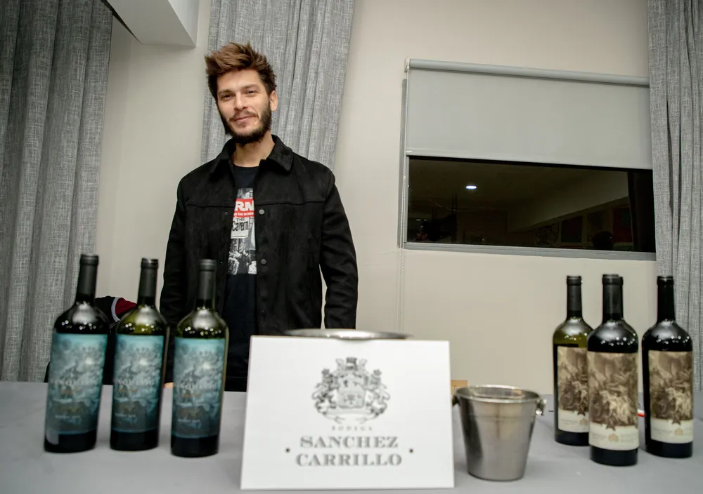 Mercado de Vinos, Rivadavia 815-Diego Tobares_102