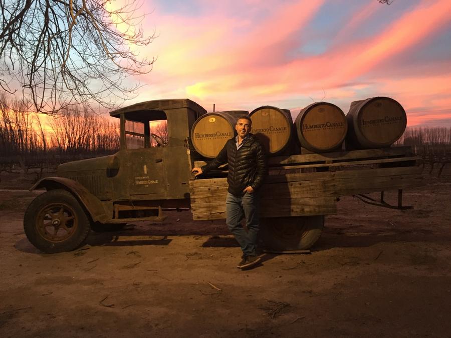 Camión-antiguo-Canale-web