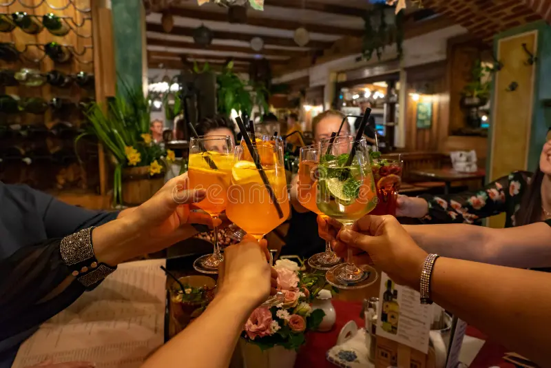 brindis-restaurant