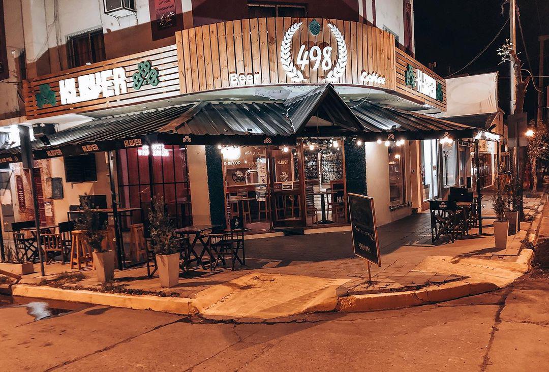 klovermicrocerveceria_121969128_209636130798766_7242540440308358935_n