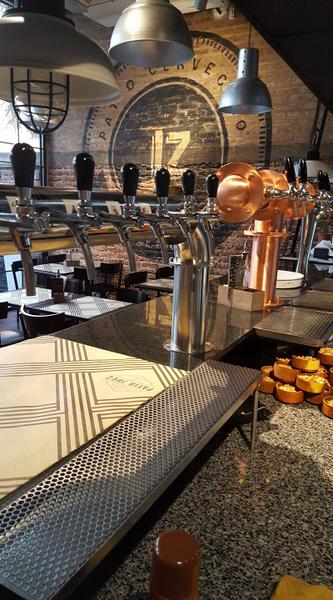 17917828_791437141006435_1101885040569112671_o