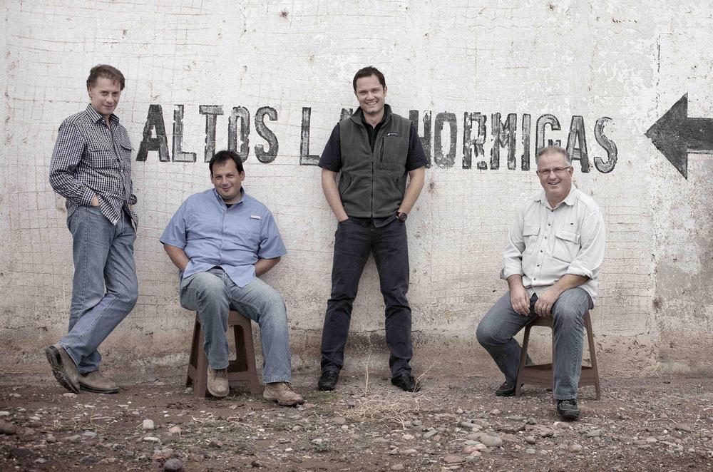 Equipo_ALTOS_LAS_HORMIGAS
