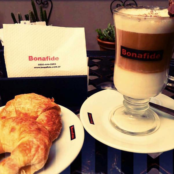 14142064_1386829721345363_4105789117325637998_n