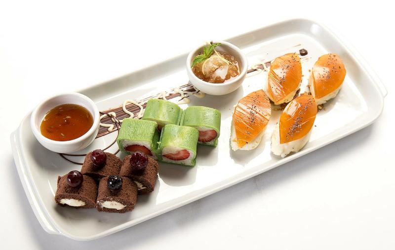 18404194_1433105013377899_7846586673770461293_o