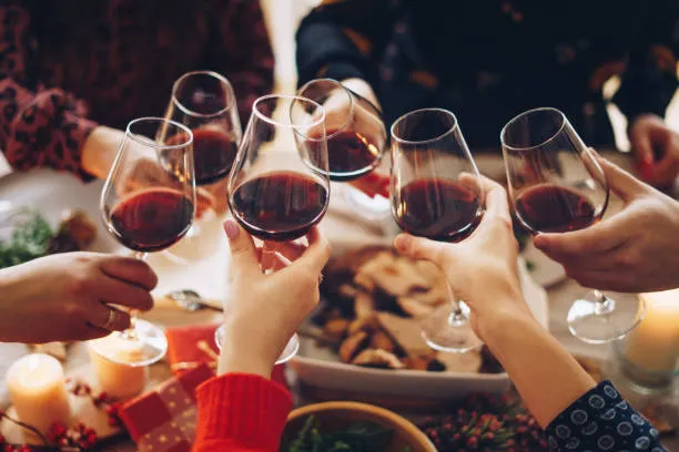 Brindis