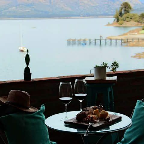 18892981_1199432470184317_2752912348689929541_n