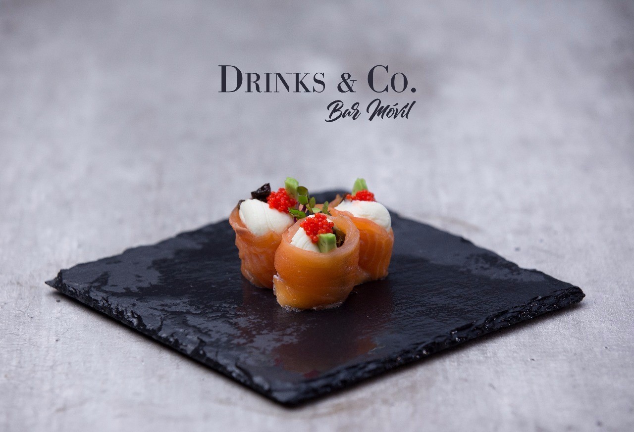 drinks & co 7