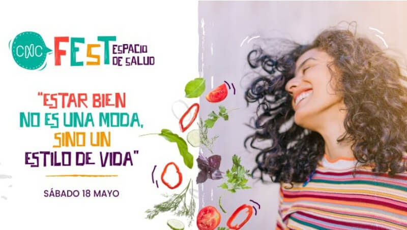 festival-de-salud-y-bienestar-1-nqn