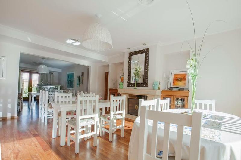 13371_786584971423153_7590103500174998838_n