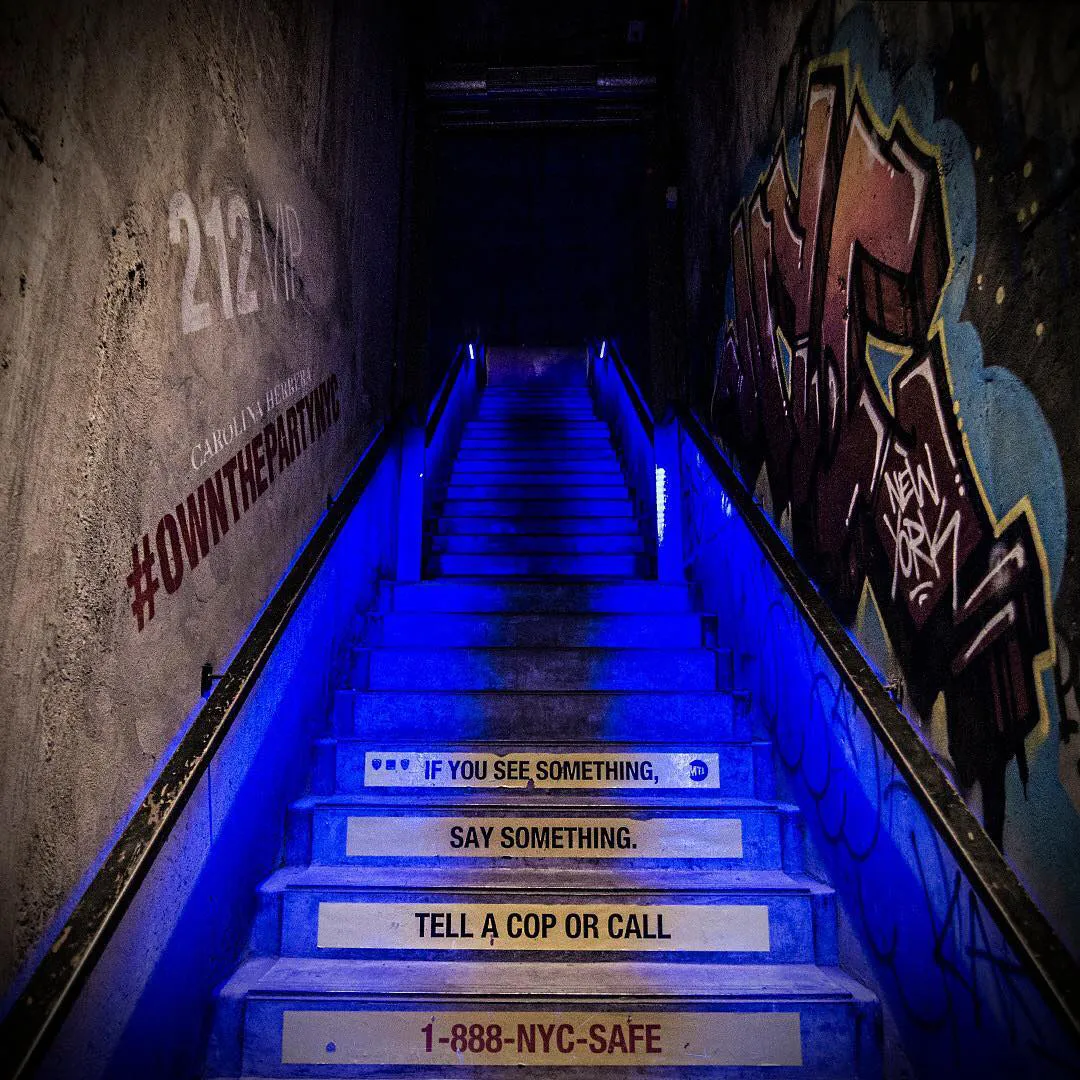 29060390_1979444708795169_2076363412377996906_o