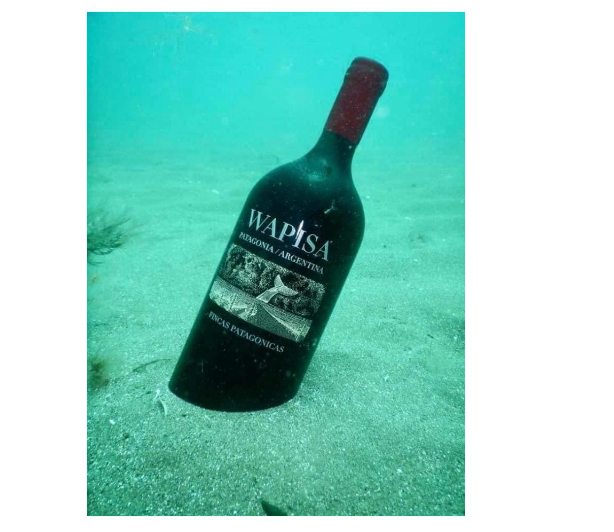 f768x1-76834_76961_142