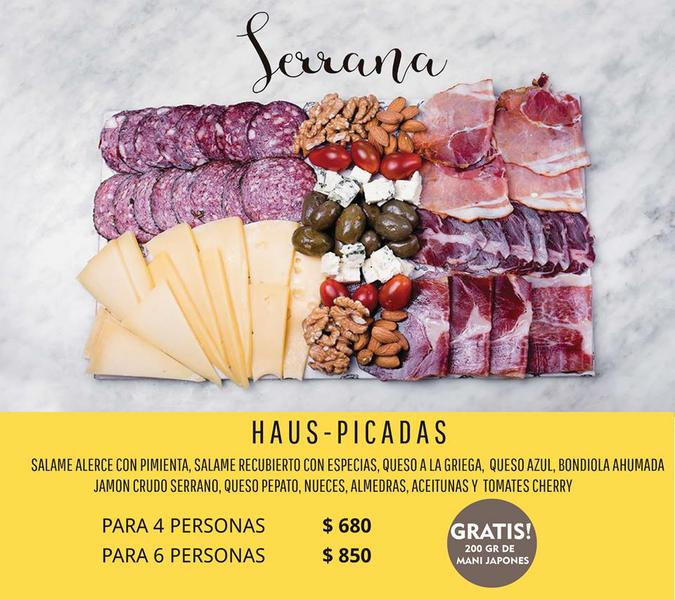 20046302_850207335127929_8087579398026708833_n