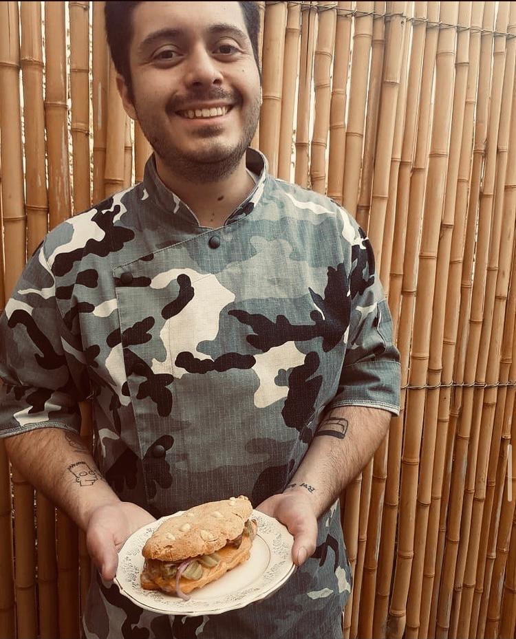 WhatsApp Image 2021-07-30 at 11.29.04