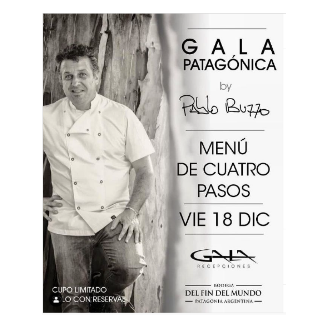 Diseño sin título
