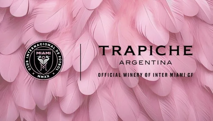 NOTAS__INTER_MIAMI_LECTURA_0