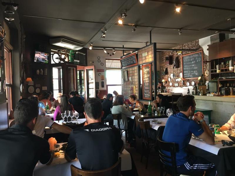 17353614_1231709666897193_6967396873852792028_n