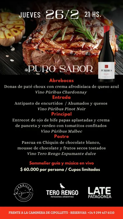 WhatsApp Image 2026-02-24 at 09.53.05