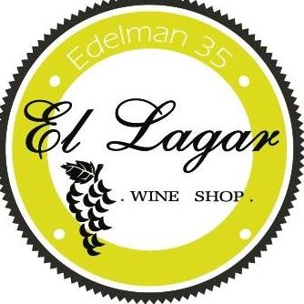 17352143_1473006989410966_3456334754224055205_n