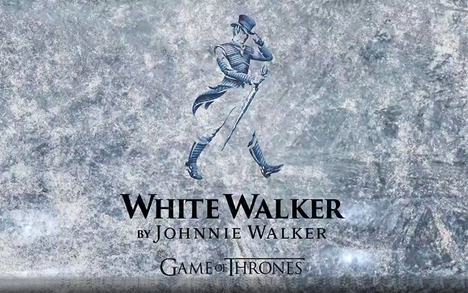 johnnie-walker-games-of-thrones-2
