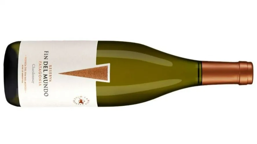 Reserva Chardonnay