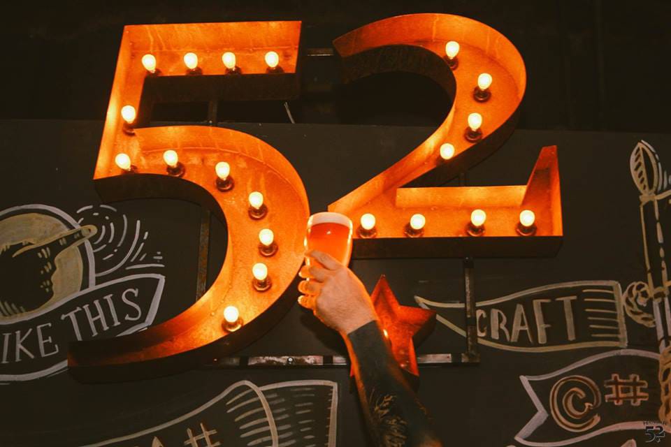 multimedia.normal.b749a2de89a59a73.576861747341707020496d61676520323031382d30362d31392061742032302e5f6e6f726d616c2e6a706567