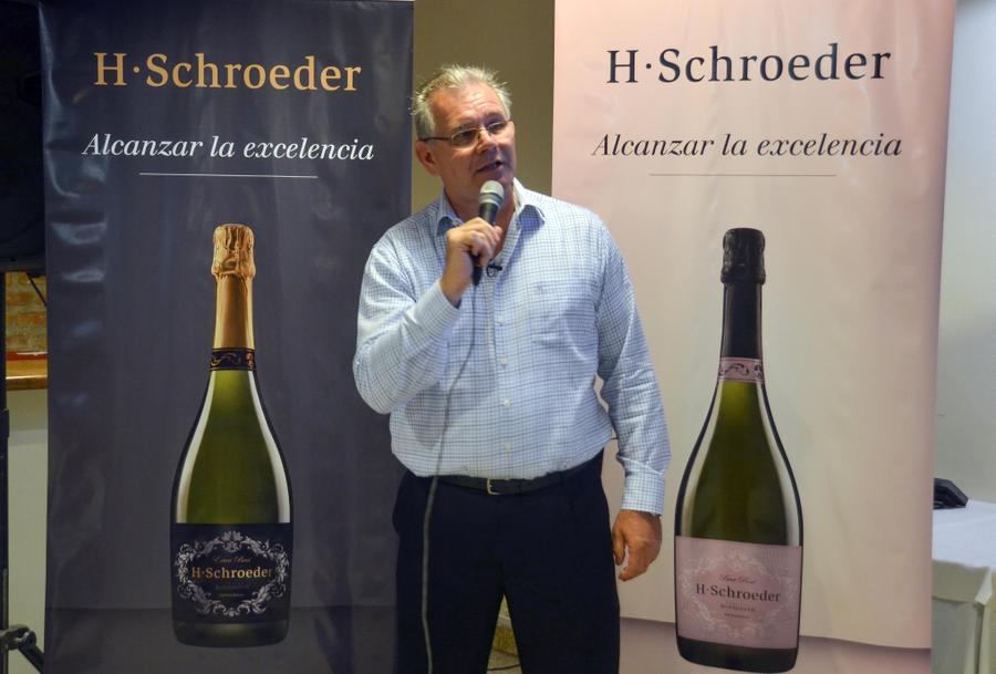 Presentacion Champagne (5)