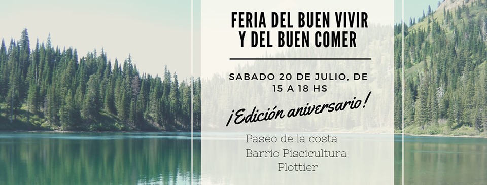 feria