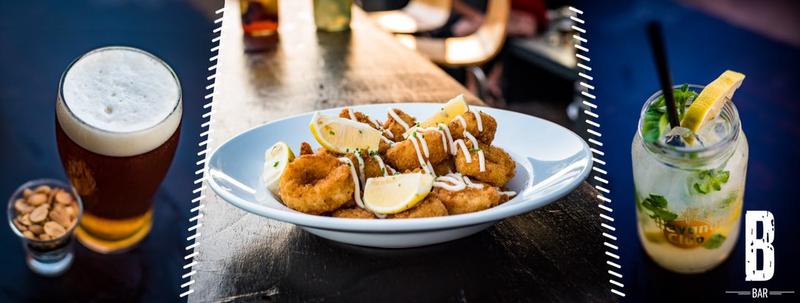 WhatsApp Image 2017-05-16 at 14.57.27