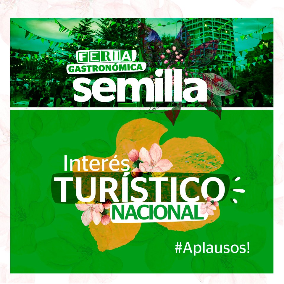 semilla