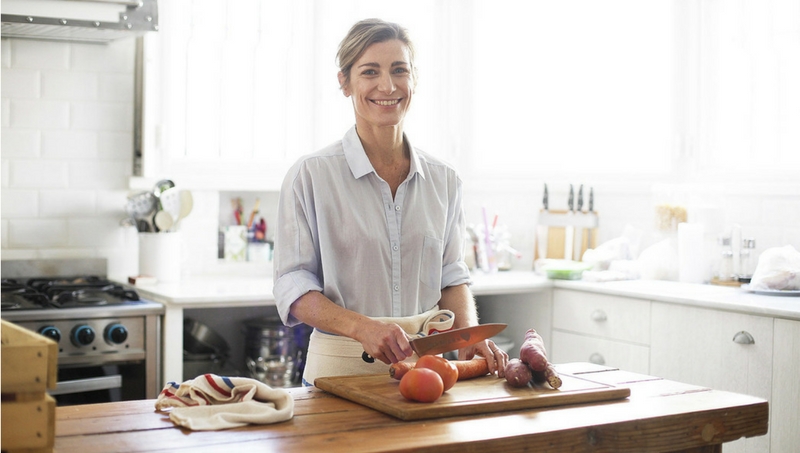 pamela-villar-chef-cocina-cocinera-interna