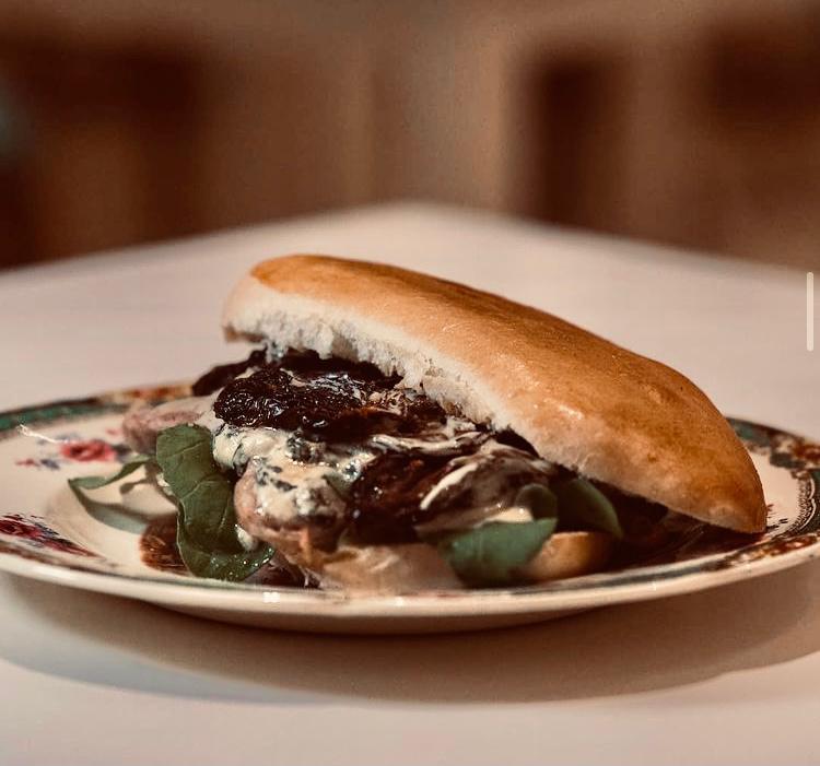 WhatsApp Image 2021-07-30 at 11.29.03