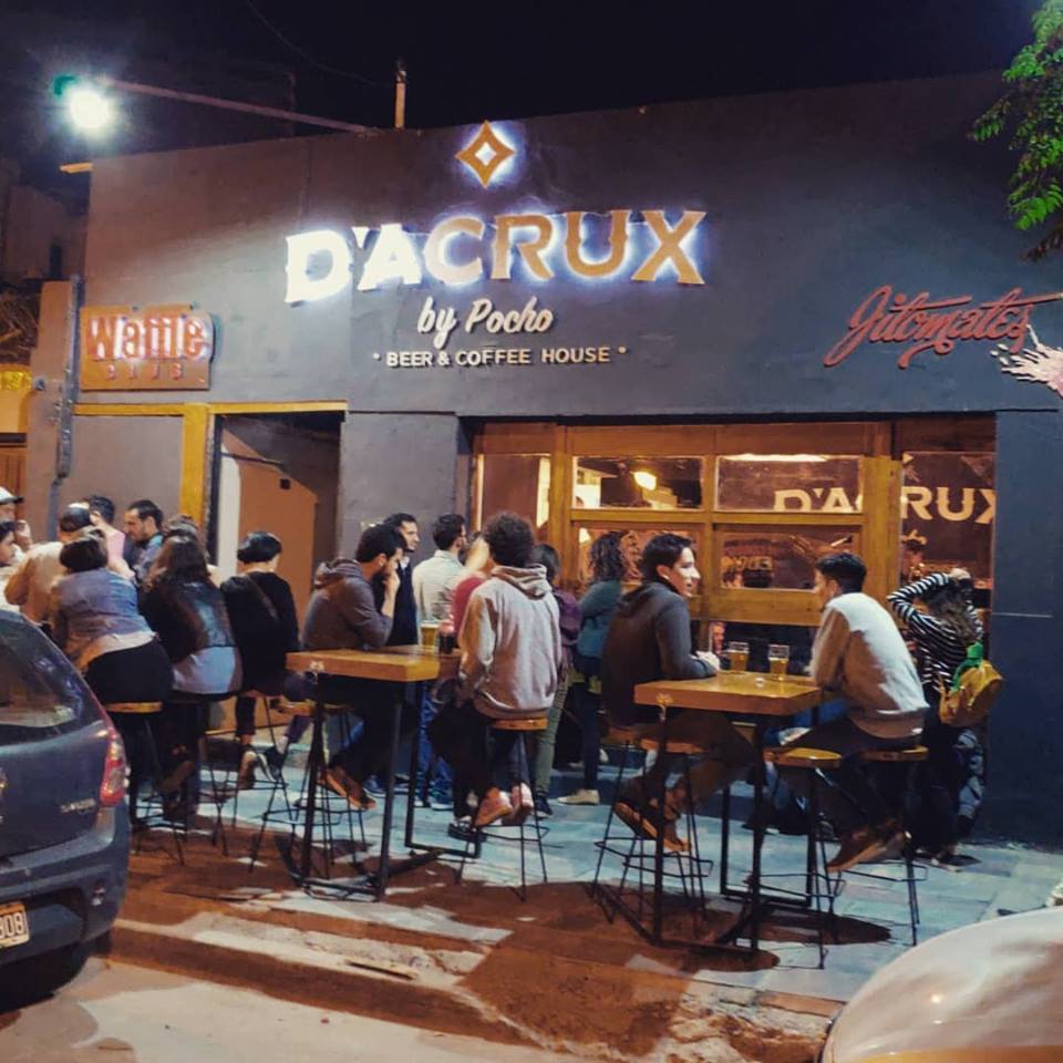 56365810_428889287862654_2977131266408710144_n