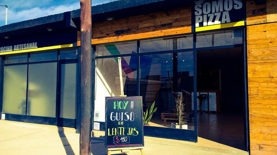 20915317_1919212235068910_5066559868195867199_n