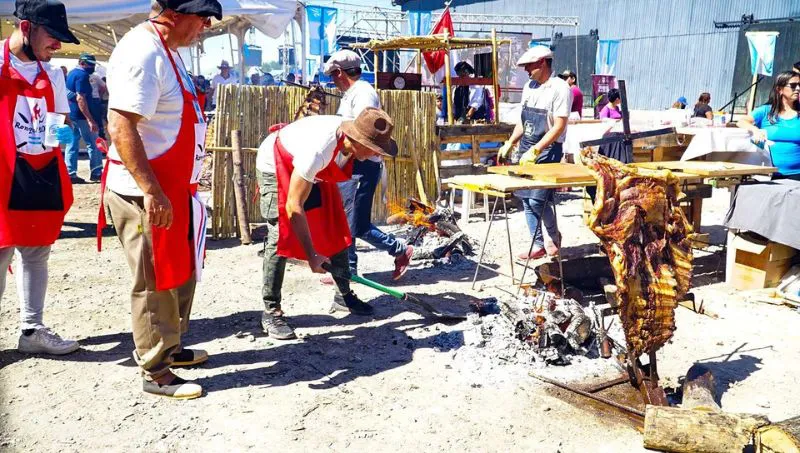 asadores-concurso-zapala