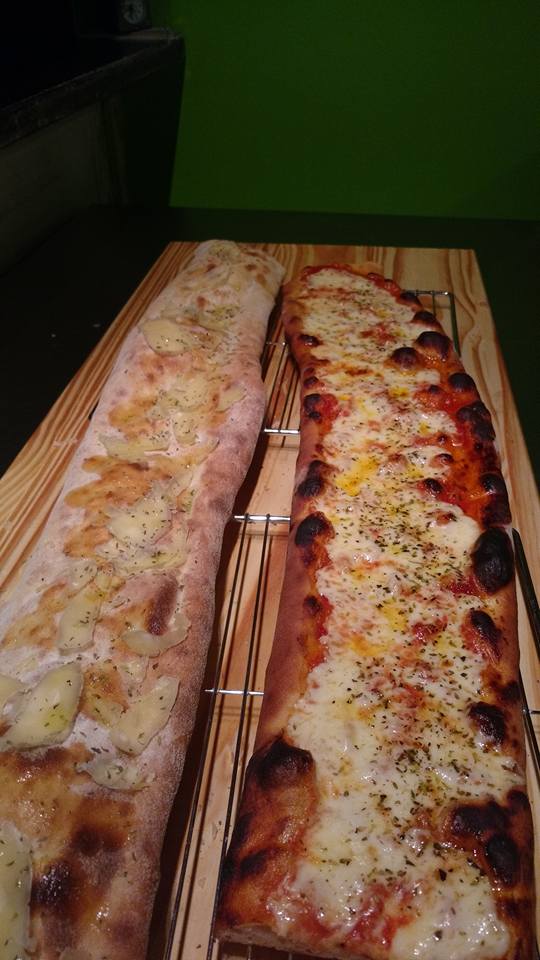 18010962_1951960641704932_7640472096832041445_n