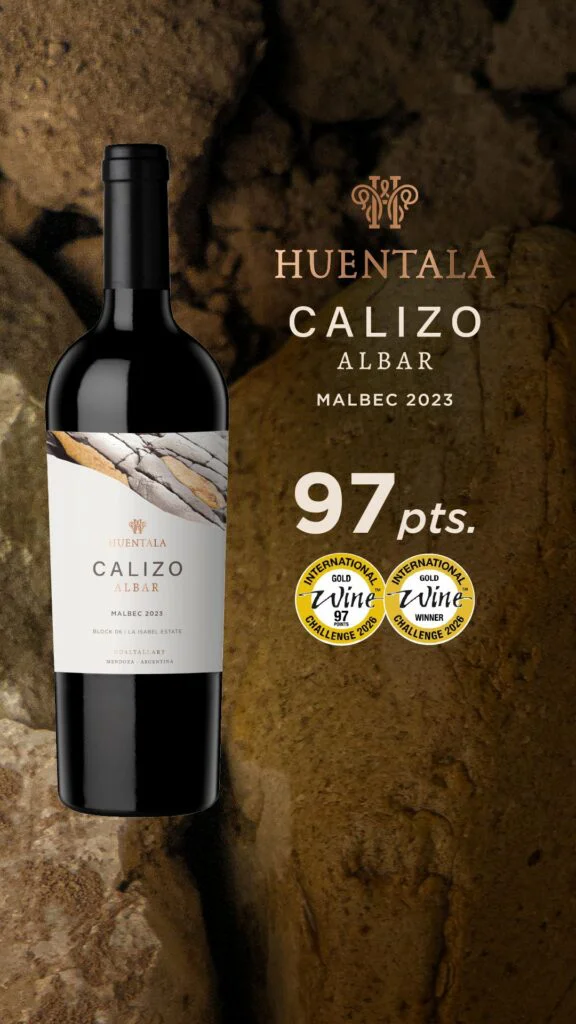 Huentala-Calizo-2-576x1024