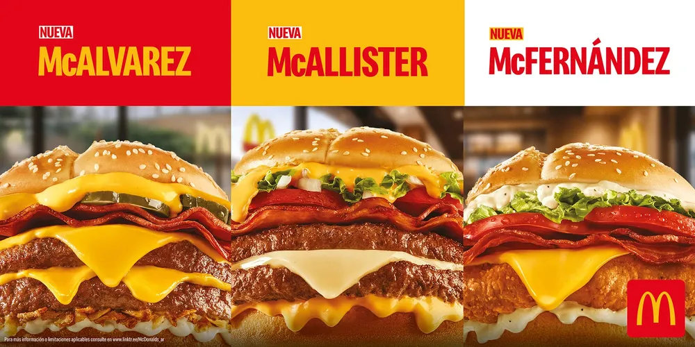 Foto_Producto.jpg