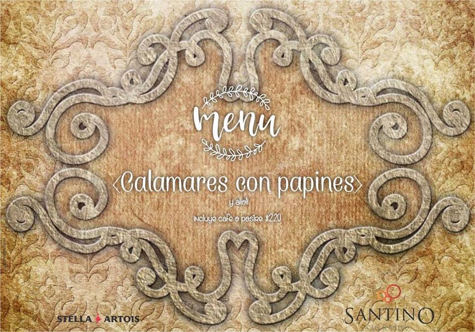 42575349_2365495040157347_6172500369566859264_n