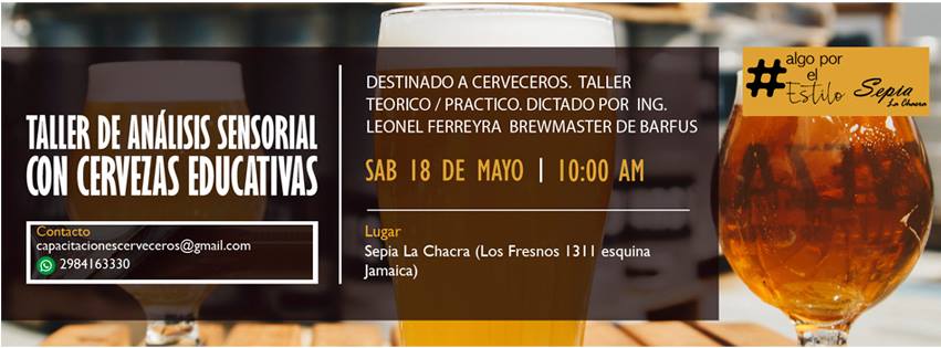 taller