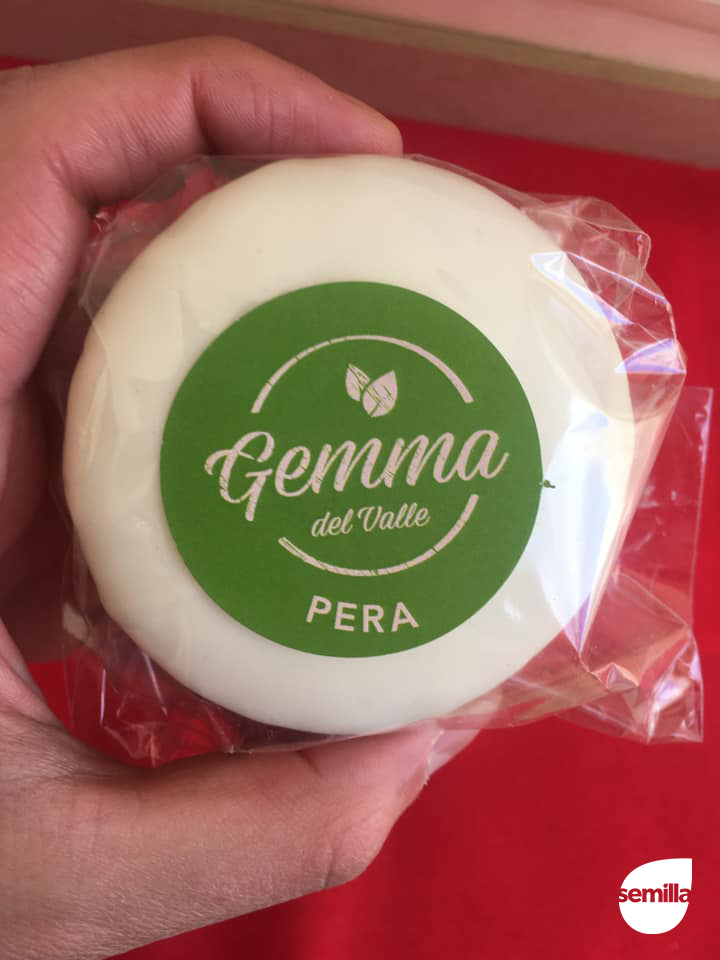 Feria_Semilla_Cipolletti_7