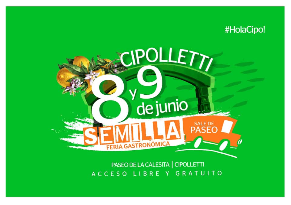 semilla
