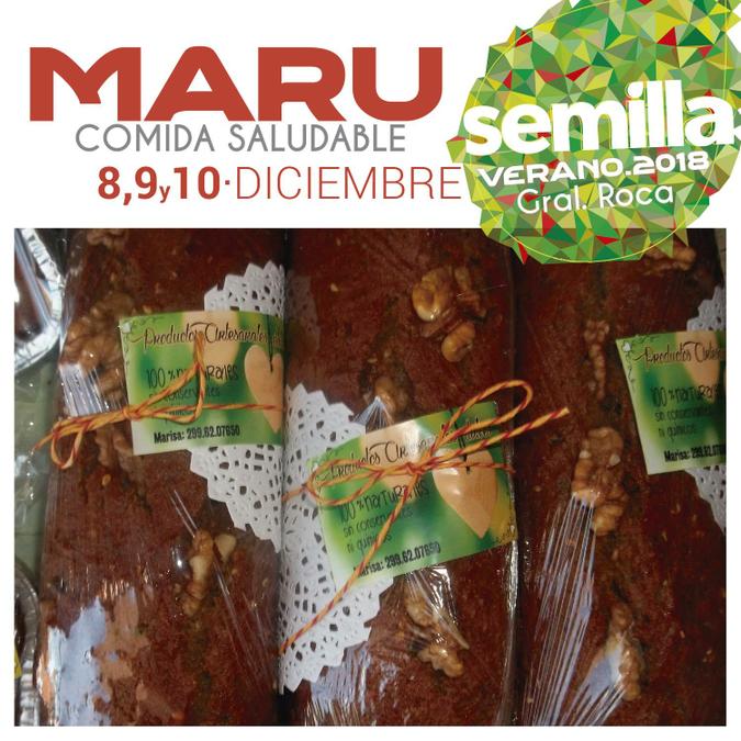 23511507_1428163310585112_8959323469494540734_o