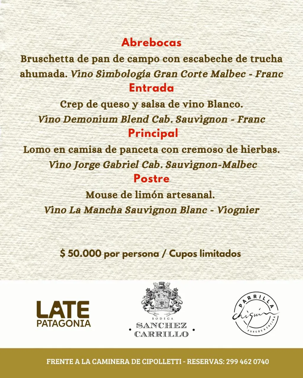 WhatsApp Image 2025-06-18 at 10.37.37 (1)