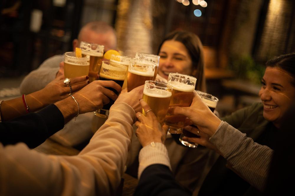 Happy-Hour-5
