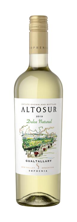 altosur-dulce-natural-2019-