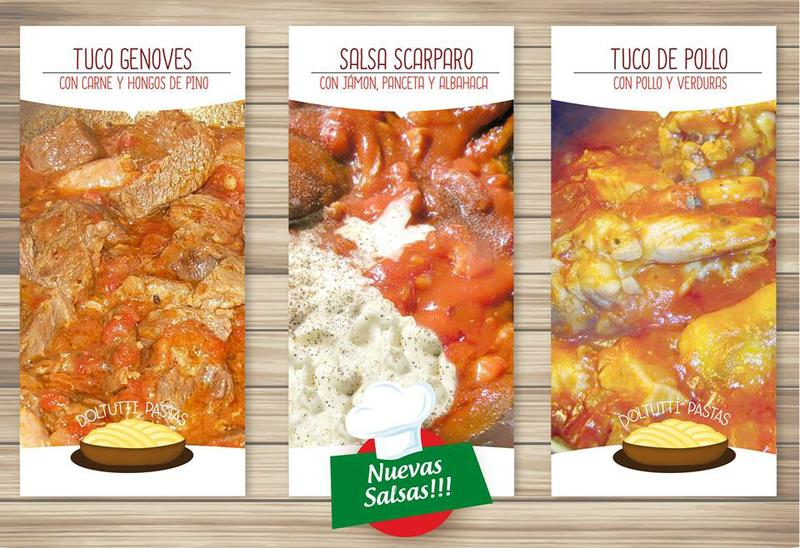 17626516_1456033924448106_3641721949805820280_n